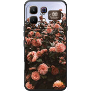 Чохол BoxFace Infinix Note 60 Pro 