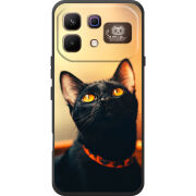 Чохол BoxFace Infinix Note 60 Pro 