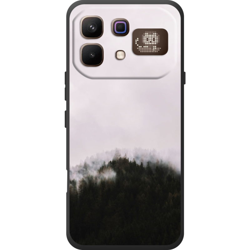 Чохол BoxFace Infinix Note 60 Pro 