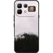 Чохол BoxFace Infinix Note 60 Pro 