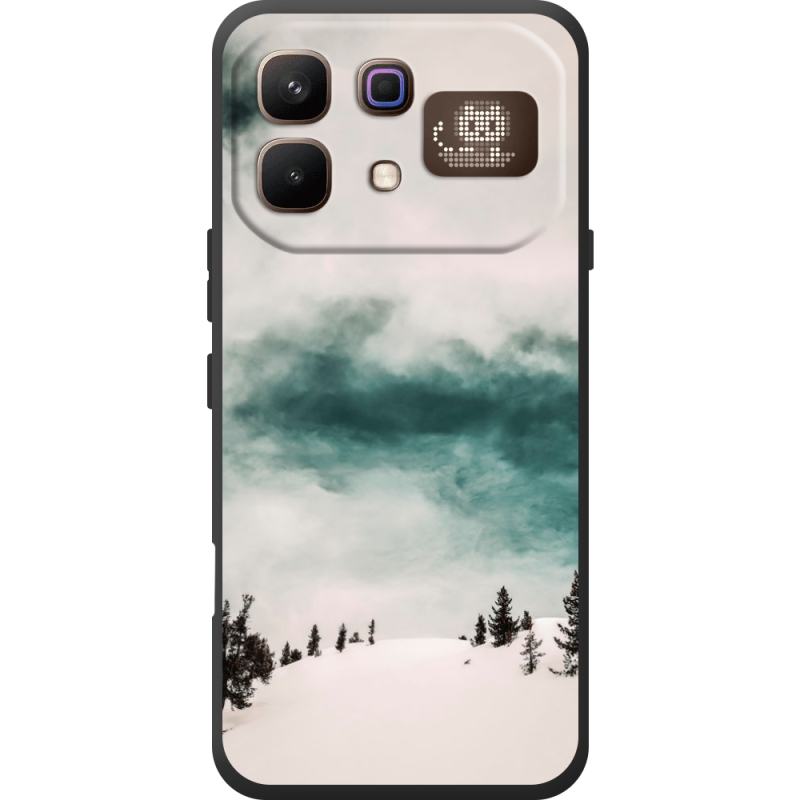 Чохол BoxFace Infinix Note 60 Pro 