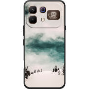 Чохол BoxFace Infinix Note 60 Pro 