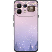 Чохол BoxFace Infinix Note 60 Pro 