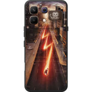 Чохол BoxFace Infinix Note 60 Pro 