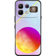 Чохол BoxFace Infinix Note 60 Pro 