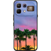 Чохол BoxFace Infinix Note 60 Pro 