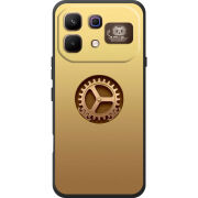 Чохол BoxFace Infinix Note 60 Pro 