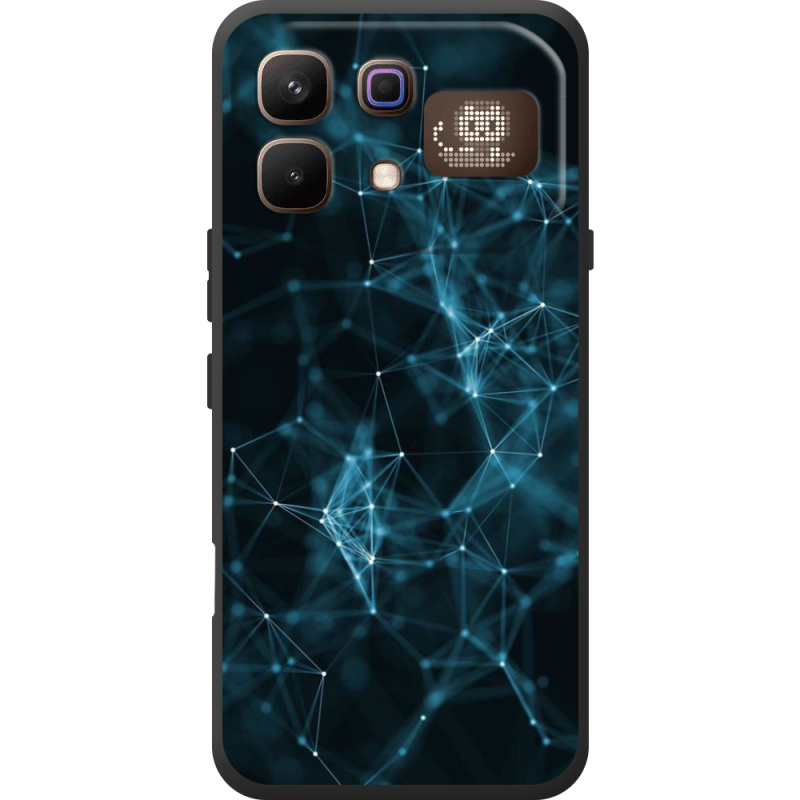 Чохол BoxFace Infinix Note 60 Pro 
