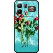 Чохол BoxFace Infinix Note 60 Pro 