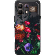 Чохол BoxFace Infinix Note 60 Pro 