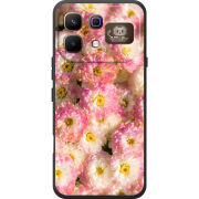 Чохол BoxFace Infinix Note 60 Pro 