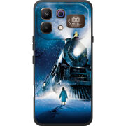 Чохол BoxFace Infinix Note 60 Pro 
