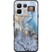 Чохол BoxFace Infinix Note 60 Pro 