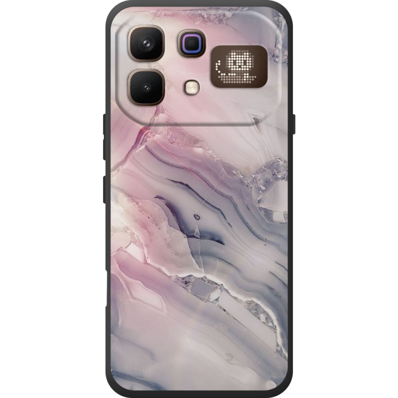 Чохол BoxFace Infinix Note 60 Pro 