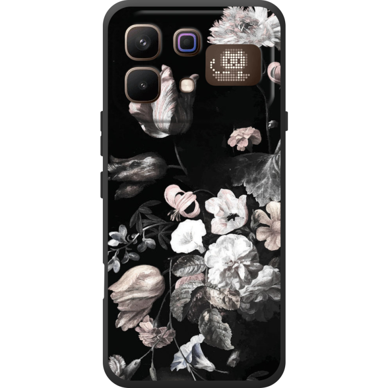 Чохол BoxFace Infinix Note 60 Pro 