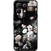 Чохол BoxFace Infinix Note 60 Pro 