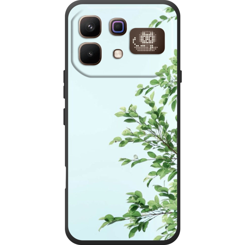 Чохол BoxFace Infinix Note 60 Pro 