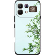Чохол BoxFace Infinix Note 60 Pro 