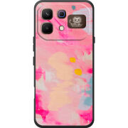 Чохол BoxFace Infinix Note 60 Pro 
