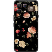 Чохол BoxFace Infinix Note 60 Pro 
