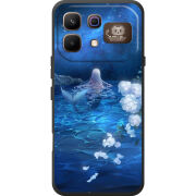 Чохол BoxFace Infinix Note 60 Pro 