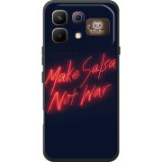 Чохол BoxFace Infinix Note 60 Pro 