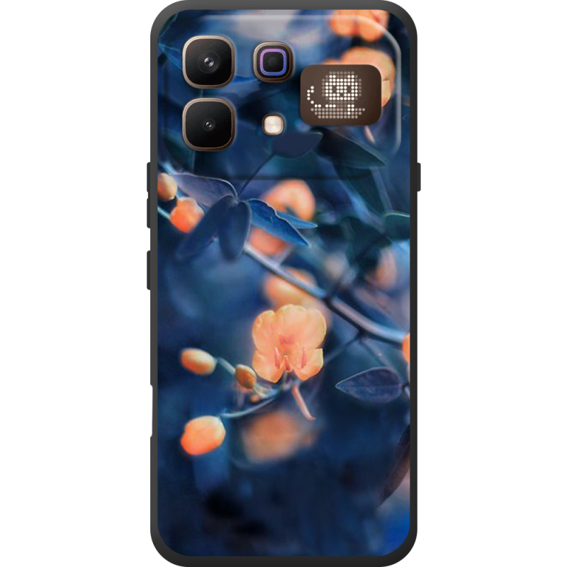 Чохол BoxFace Infinix Note 60 Pro 