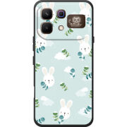 Чохол BoxFace Infinix Note 60 Pro 