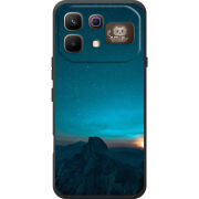 Чохол BoxFace Infinix Note 60 Pro 