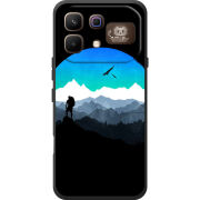 Чохол BoxFace Infinix Note 60 Pro 