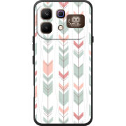 Чохол BoxFace Infinix Note 60 Pro 
