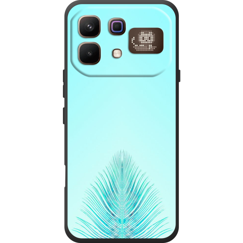 Чохол BoxFace Infinix Note 60 Pro 
