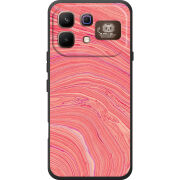 Чохол BoxFace Infinix Note 60 Pro 