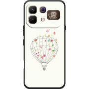 Чохол BoxFace Infinix Note 60 Pro 