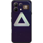 Чохол BoxFace Infinix Note 60 Pro 