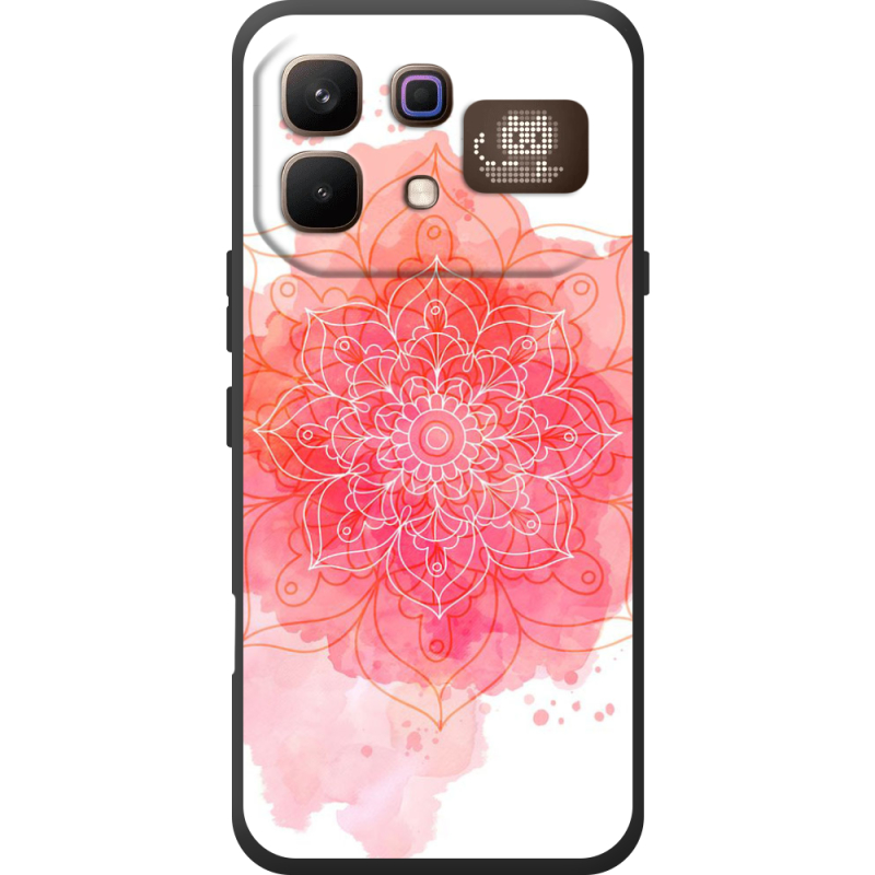 Чохол BoxFace Infinix Note 60 Pro 