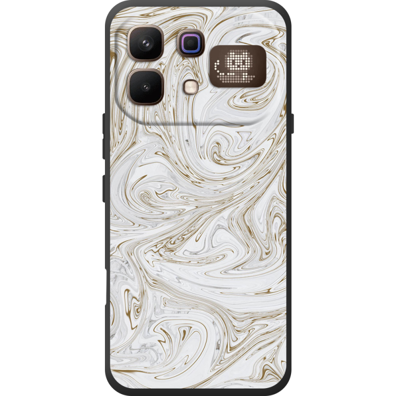 Чохол BoxFace Infinix Note 60 Pro 