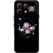 Чохол BoxFace Infinix Note 60 Pro 