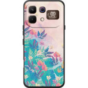 Чохол BoxFace Infinix Note 60 Pro 