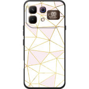 Чохол BoxFace Infinix Note 60 Pro 