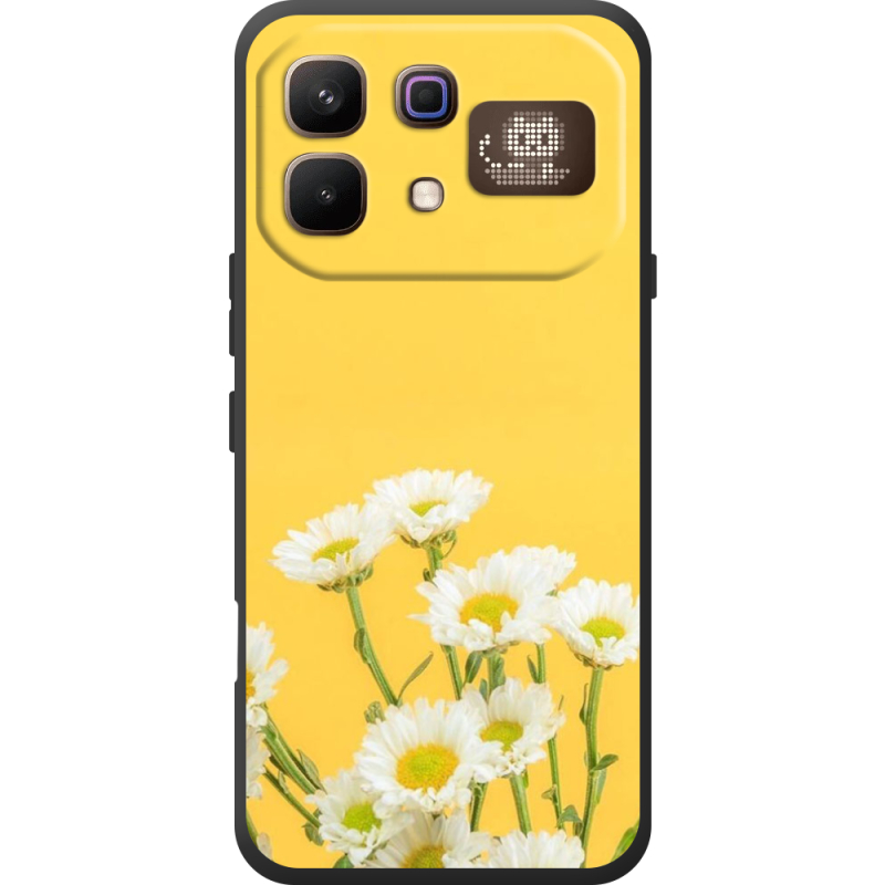 Чохол BoxFace Infinix Note 60 Pro 