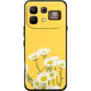 Чохол BoxFace Infinix Note 60 Pro 