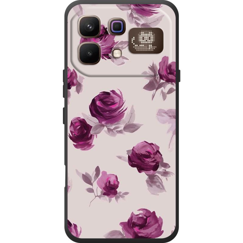 Чохол BoxFace Infinix Note 60 Pro 