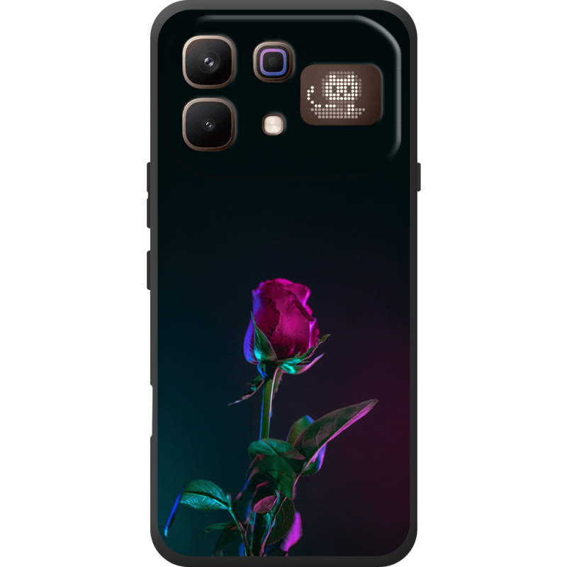 Чохол BoxFace Infinix Note 60 Pro 