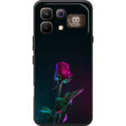 Чохол BoxFace Infinix Note 60 Pro 