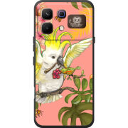 Чохол BoxFace Infinix Note 60 Pro 