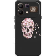Чохол BoxFace Infinix Note 60 Pro 