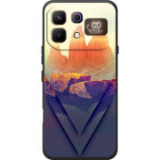 Чохол BoxFace Infinix Note 60 Pro 