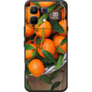Чохол BoxFace Infinix Note 60 Pro 