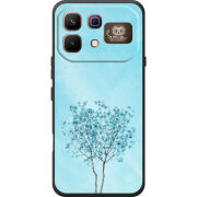 Чохол BoxFace Infinix Note 60 Pro 